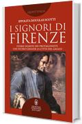 I signori di Firenze