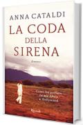 La coda della sirena