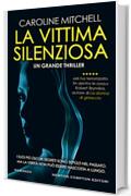 La vittima silenziosa
