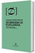 Un episodio di Flatlandia (Persistenze)