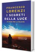 I segreti delle luce