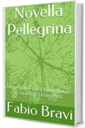 Novella Pellegrina: A piedi da Forlì a Roma lungo le strade di S.Francesco