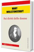 Sui diritti delle donne