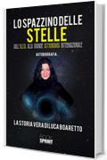 Lo spazzino delle stelle