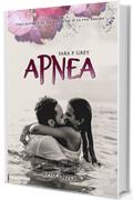 Apnea