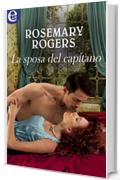 La sposa del capitano (eLit)