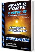 Metatron (Chew-9)