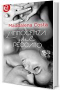 L'innocenza del peccato (eLit)