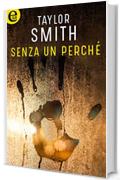 Senza un perché (eLit)