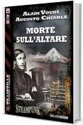 Morte sull'altare (Trainville)