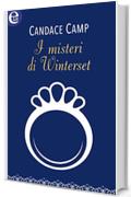 I misteri di Winterset (eLit)