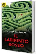 Il labirinto rosso (eLit)