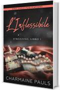 L'Inflessibile (Strozzino Vol. 1)