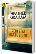 Perfetta ossessione (eLit) (New York Confidential Vol. 2)