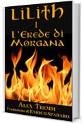 L'Erede di Morgana