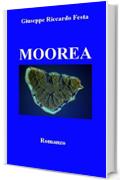 MOOREA