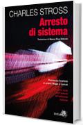 Arresto di sistema