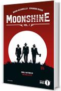 Moonshine vol. 1