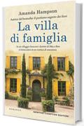 La villa di famiglia