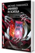 Universo in scatola (Robotica)