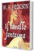 Il cavallo fantasma