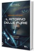 Il ritorno delle furie