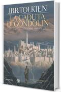 La caduta di Gondolin