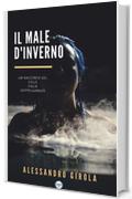 Il Male d'Inverno