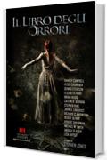 IL LIBRO DEGLI ORRORI