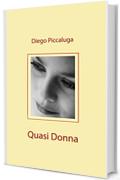 Quasi Donna