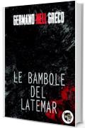 Le Bambole del Latemar