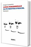 Il fu Mattia Pascal