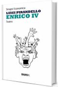 Enrico IV