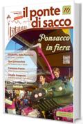 Il Ponte di Sacco - ottobre 2018