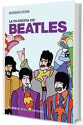 La filosofia dei Beatles