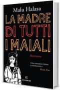 La madre di tutti i maiali