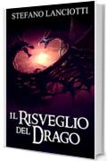 Il Risveglio del Drago (Nocturnia Vol. 6)