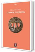 La spada di Mishima