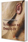 Il sigillo di Enrico IV