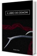 Il libro dei demoni