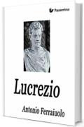 Lucrezio