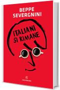 Italiani si rimane