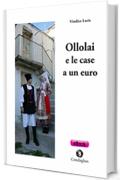 Ollolai e le case a un euro (Pósidos Vol. 44)