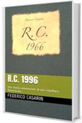 R.C. 1996: Una storia commovente di una sepoltura dimenticata