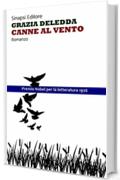 Canne al vento