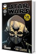 Star Wars 41 (nuova serie)