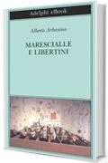 Marescialle e libertini