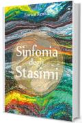 Sinfonia degli Stasimi