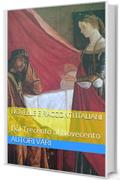 Novelle e Racconti italiani: Dal Trecento al Novecento