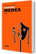 Medea